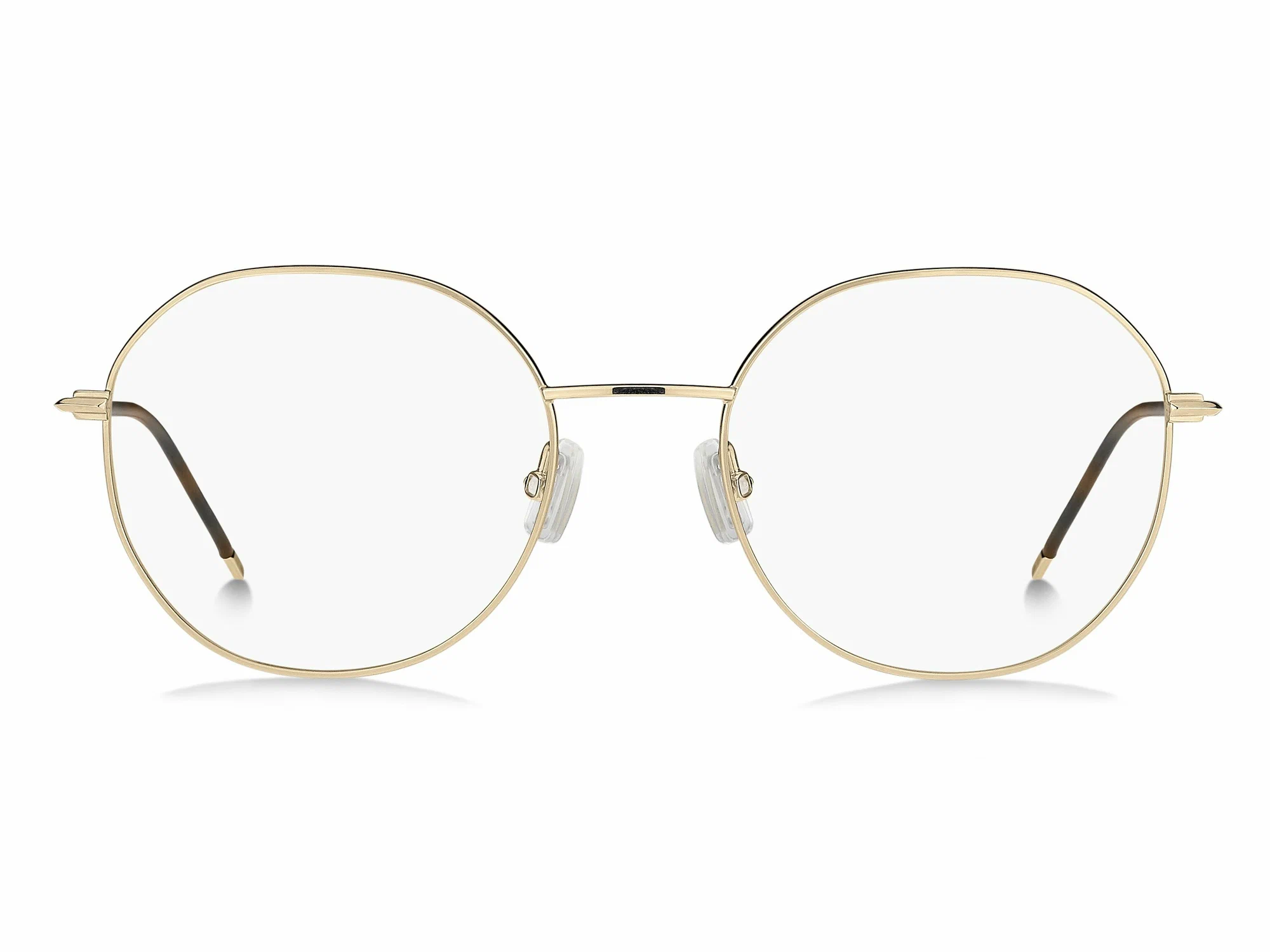 Оправа BOSS 1463 000 (51-19)