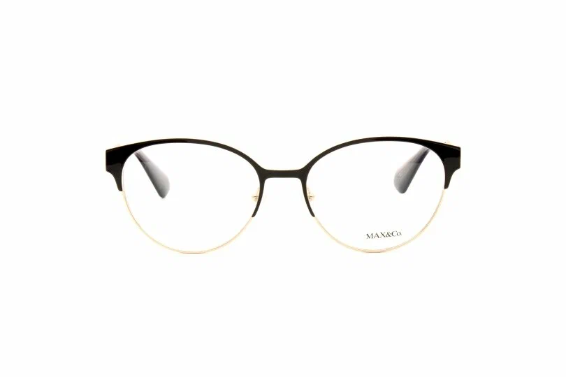 Оправа для очков MAX&CO 5124 001