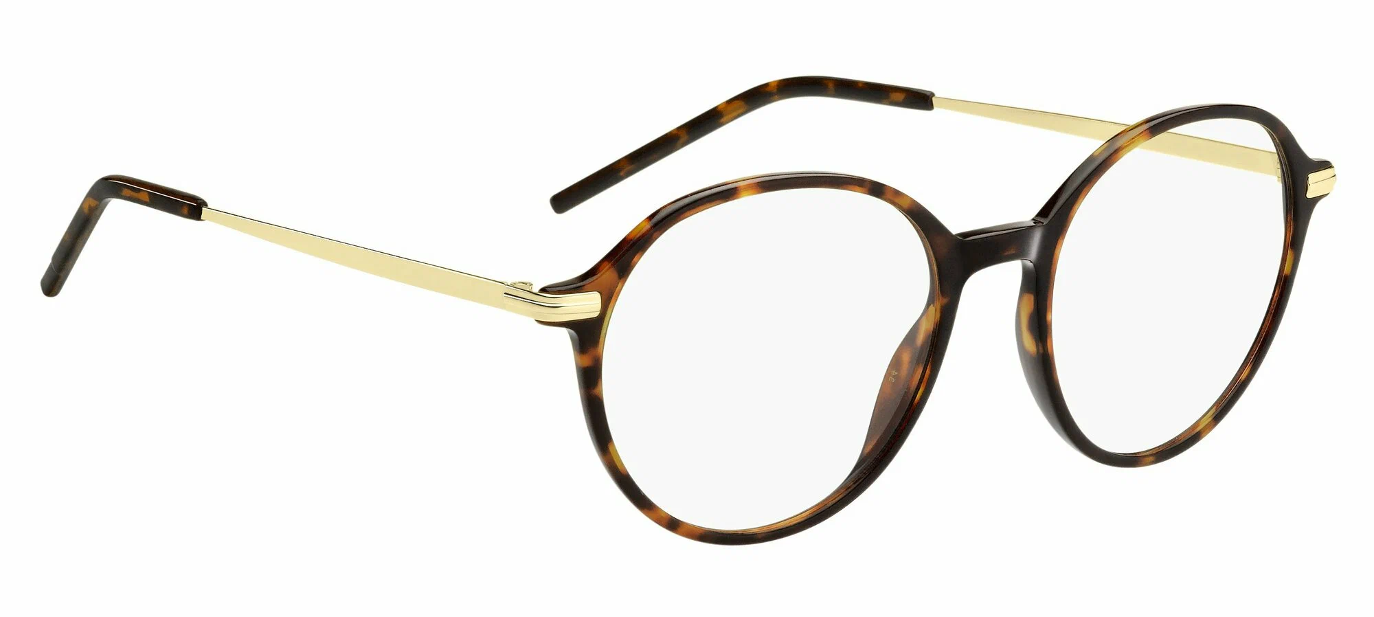 Оправа BOSS 1664 2IK (51-18)