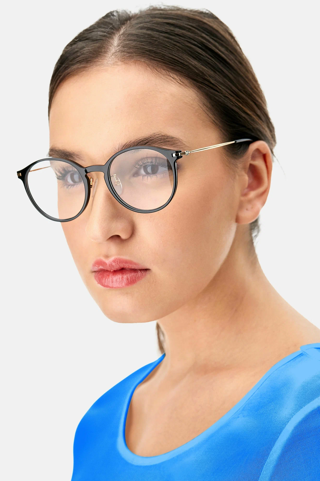 Оправа для очков женская Safilo