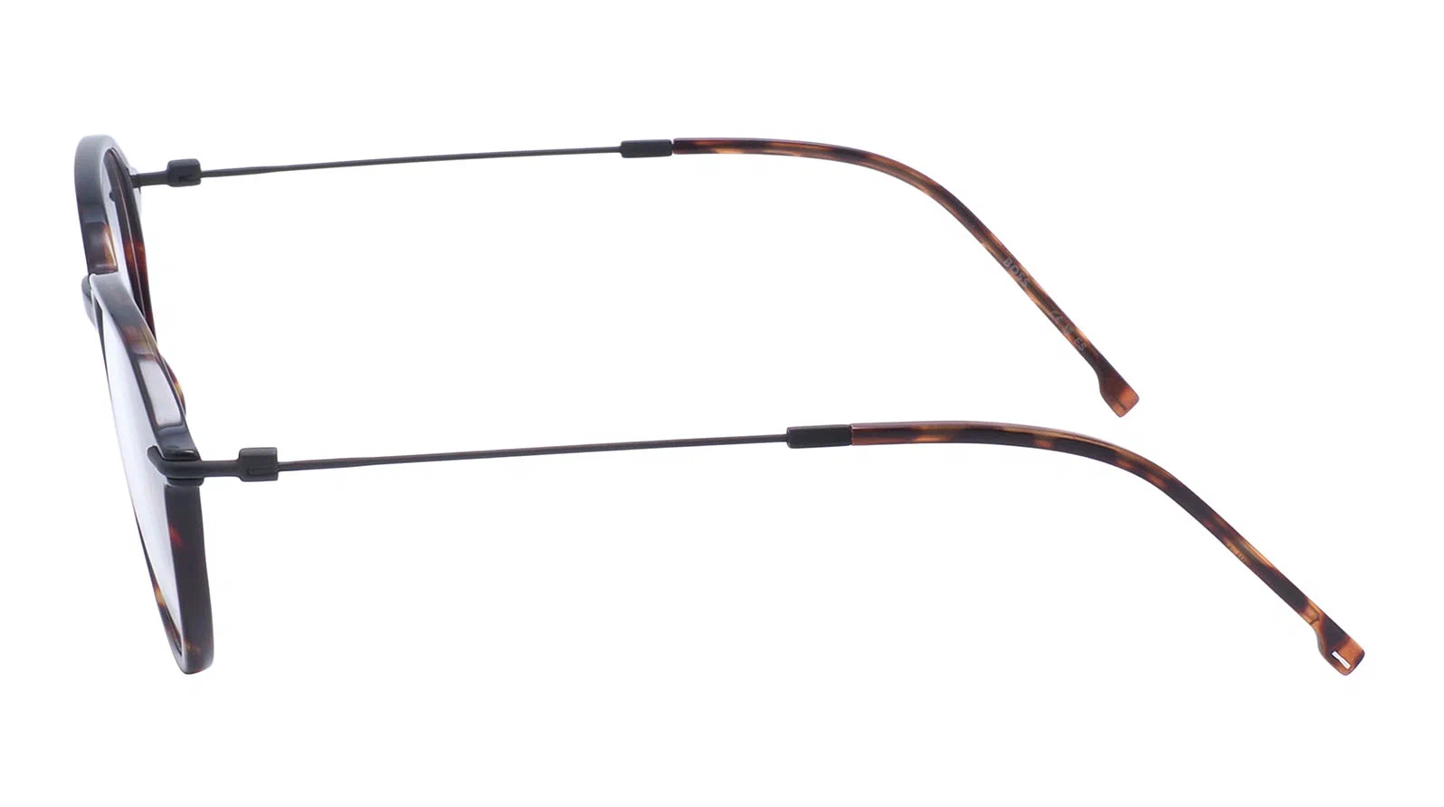 Оправа для очков Hugo Boss 1481 2OS