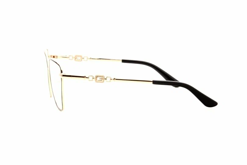 Оправа для очков GUESS 2952 005