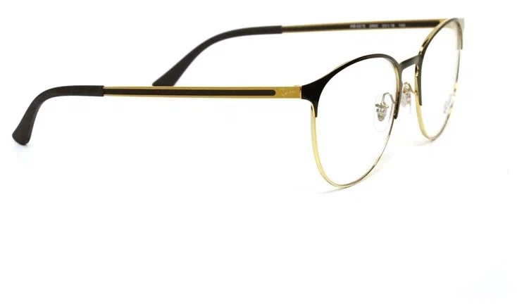 Оправа Ray-Ban RX6375 2890 (RX6375 2890)