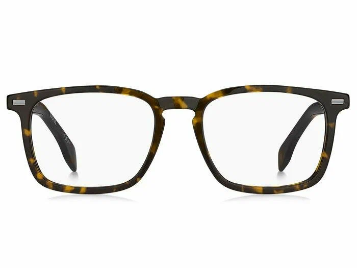 Оправа для очков Hugo Boss 1368 086