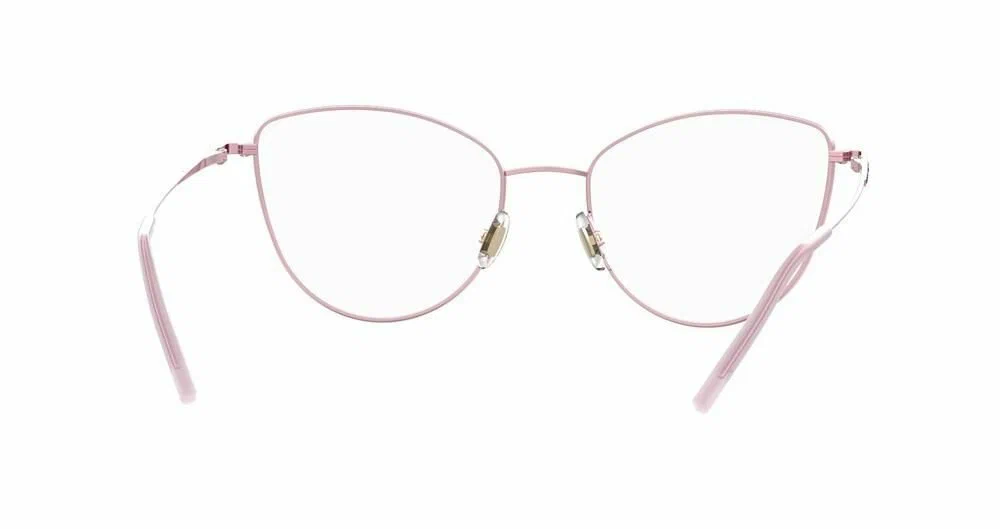 Медицинская оправа 7TH STREET/ 7A 560 Розовый