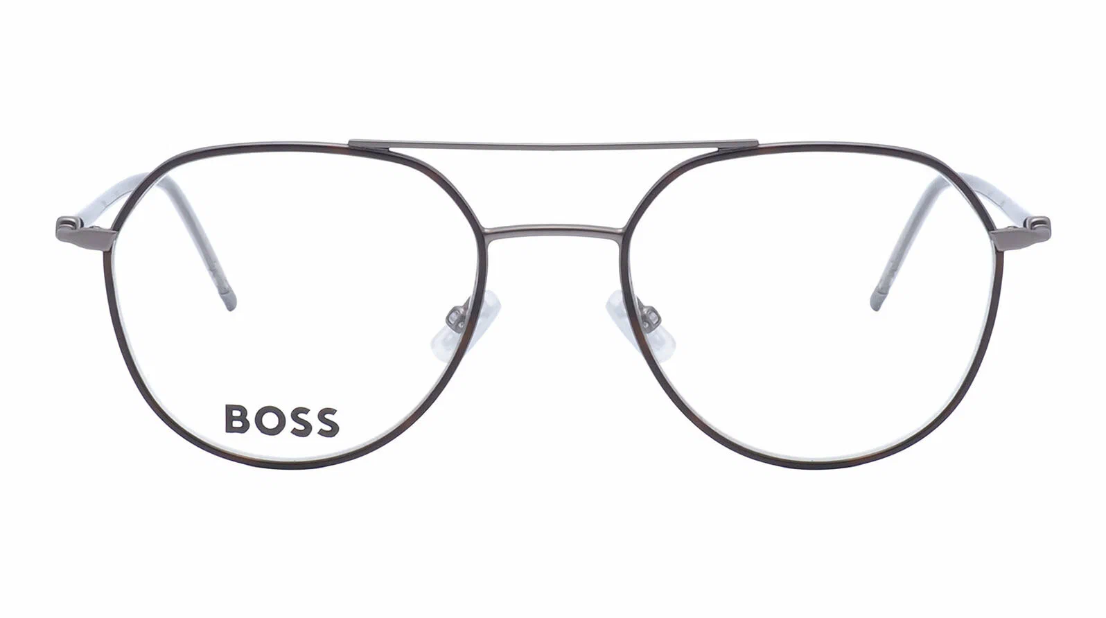 Оправа для очков Maxmara MM 5063-D 028