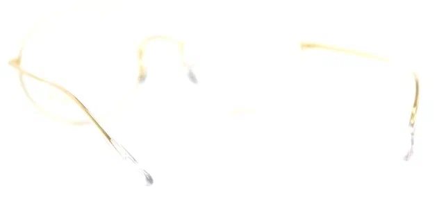 Оправы Ray-Ban RB 1970V 3104 54