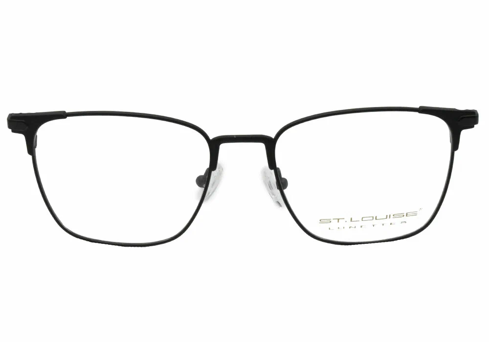 Оправа ST. LOUISE SR3213 C 01