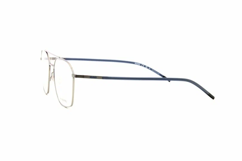 Оправа для очков HUGO BOSS 1274 6LB