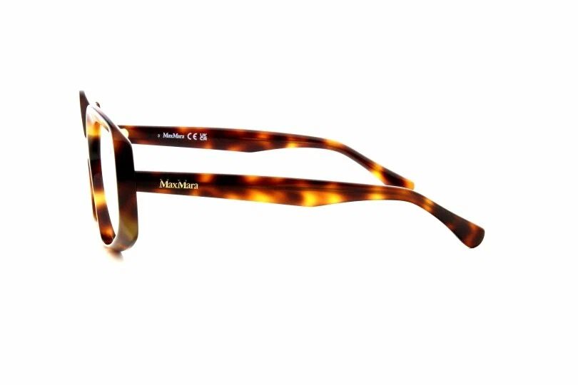 Оправа для очков MAX MARA 5131-B 052