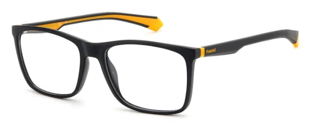 Оправа для очков Polaroid PLD D477 8LZ