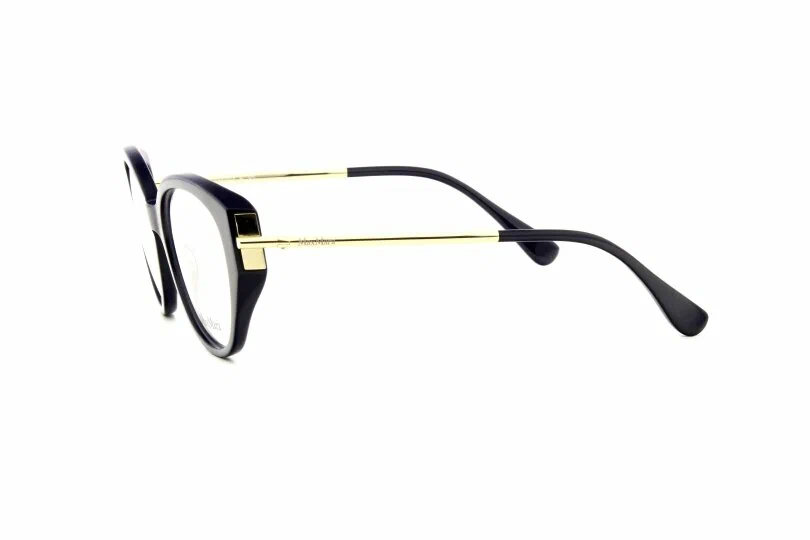 Оправа для очков MAX MARA 5116 090