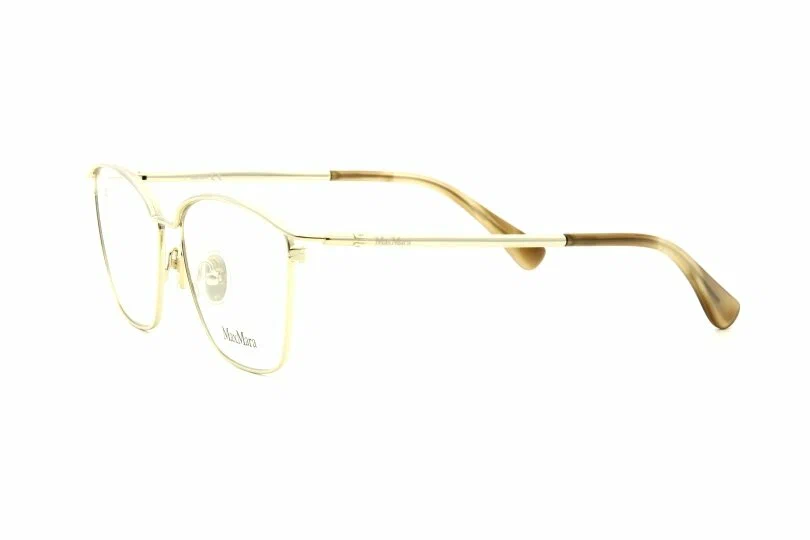 Оправа для очков MAX MARA 5056 032