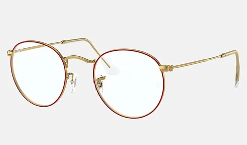 Оправа для очков Ray-ban rb-6413-2500-56