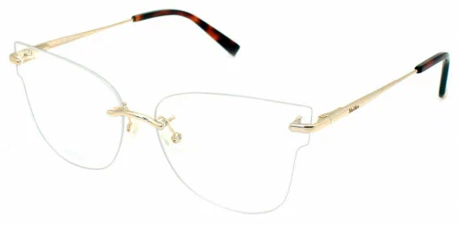 Оправа для очков Max mara mm 1324 06j