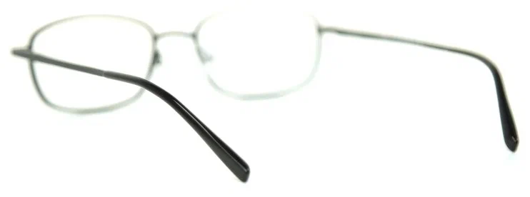 Оправа для очков ST. LOUISE 3822 02