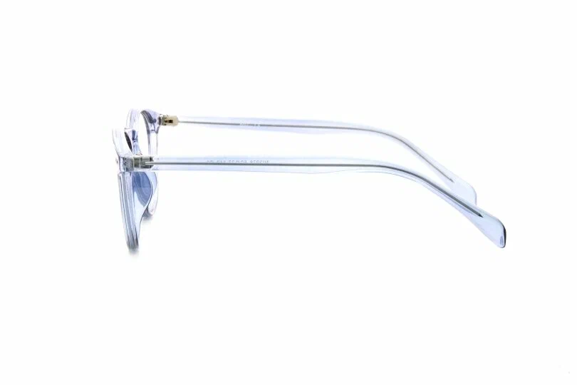 Оправа для очков NIKITANA 3978 6