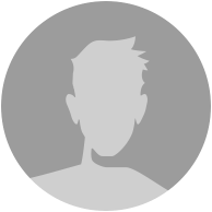 Оправа для очков Guess GU 2669 028