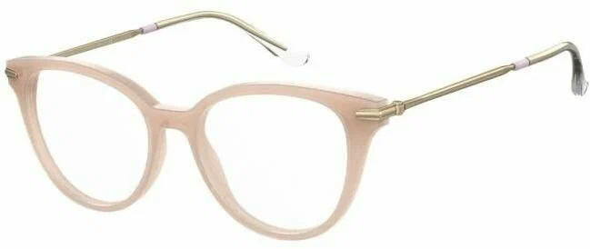 Оправа для очков 7th Street 7A 595 35J