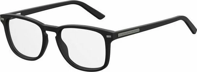 Оправа для очков Saf-1012420035219