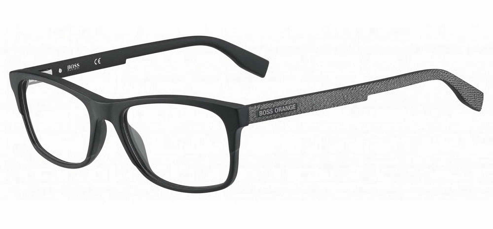 Оправа для очков Boss orange bo 0292 807