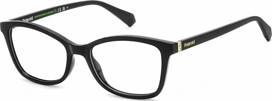 Оправа для очков Pld-1075948075317