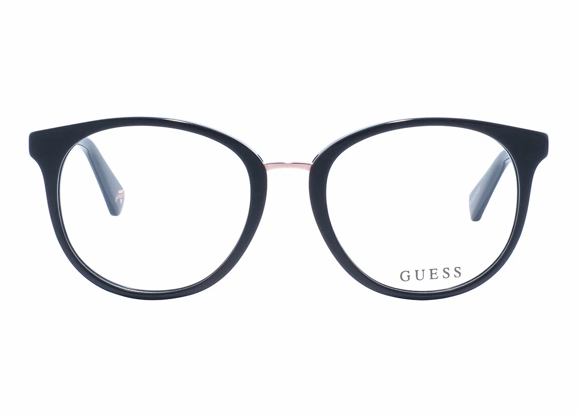 Оправа Guess 5218 001