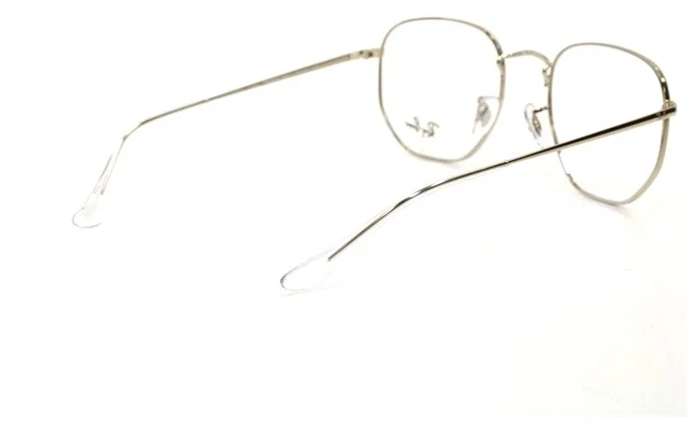 Оправы Ray-Ban RB 6448 2501 54