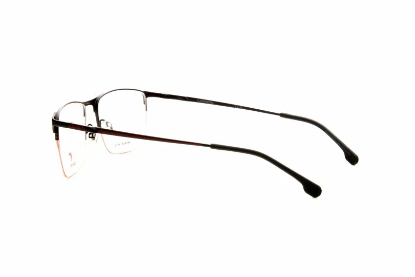 Оправа для очков CARRERA 8906 BLX