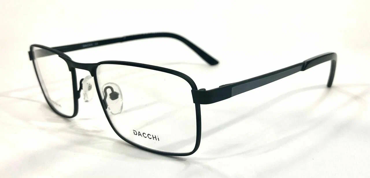 Мужская оправа Dacchi