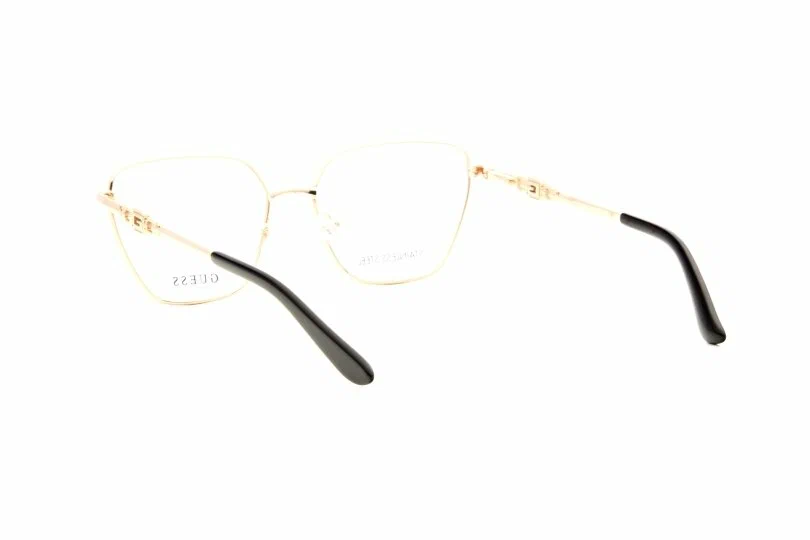 Оправа для очков GUESS 2952 005