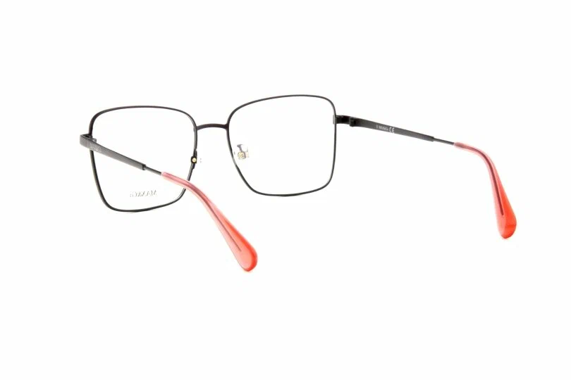 Оправа для очков MAX&CO 5063 002