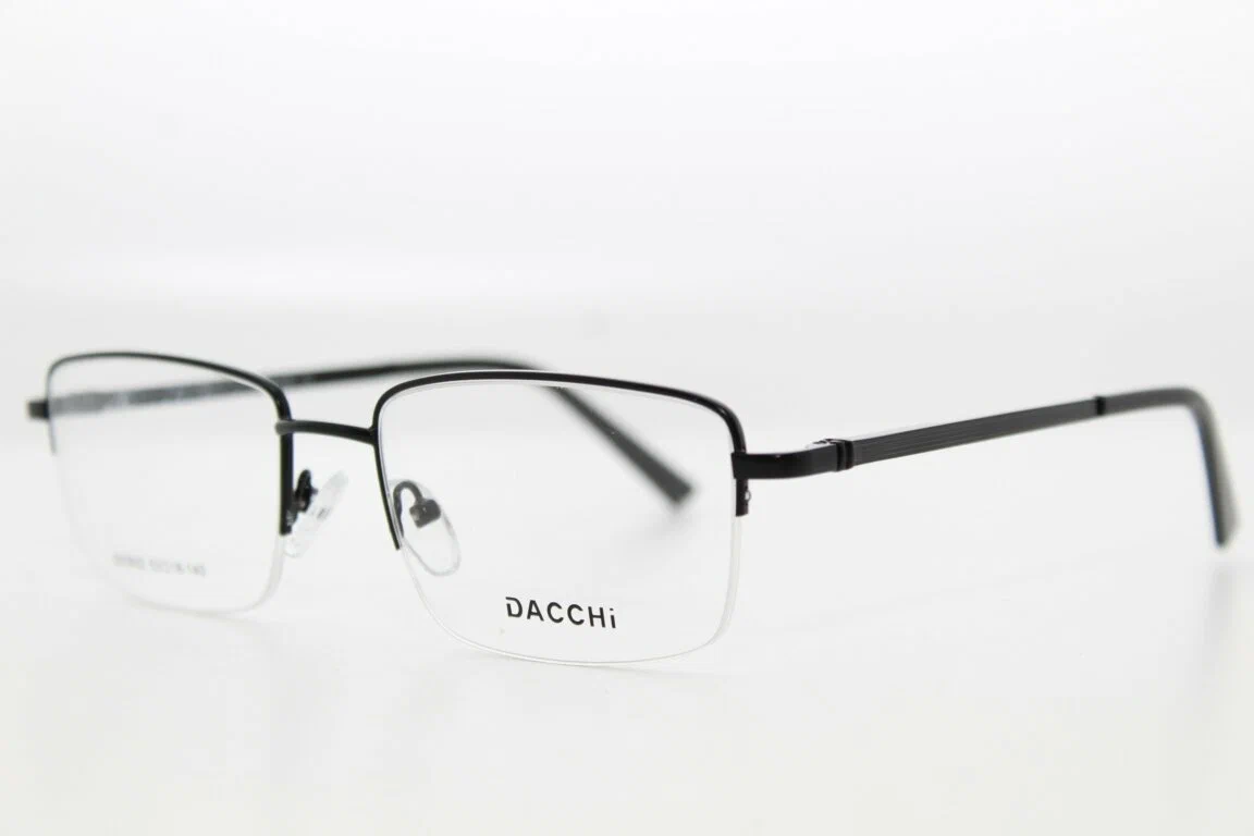 Оправа DACCHi 33932 С1