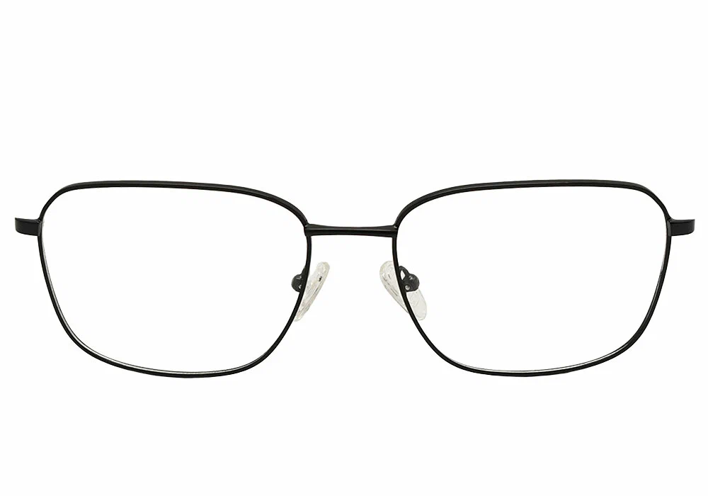 Оправа MEREL MR7224 C01