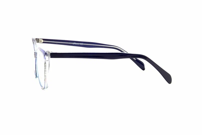 Оправа для очков NIKITANA 5092 3