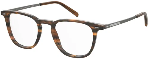 Медицинская оправа 7TH STREET 7A 087