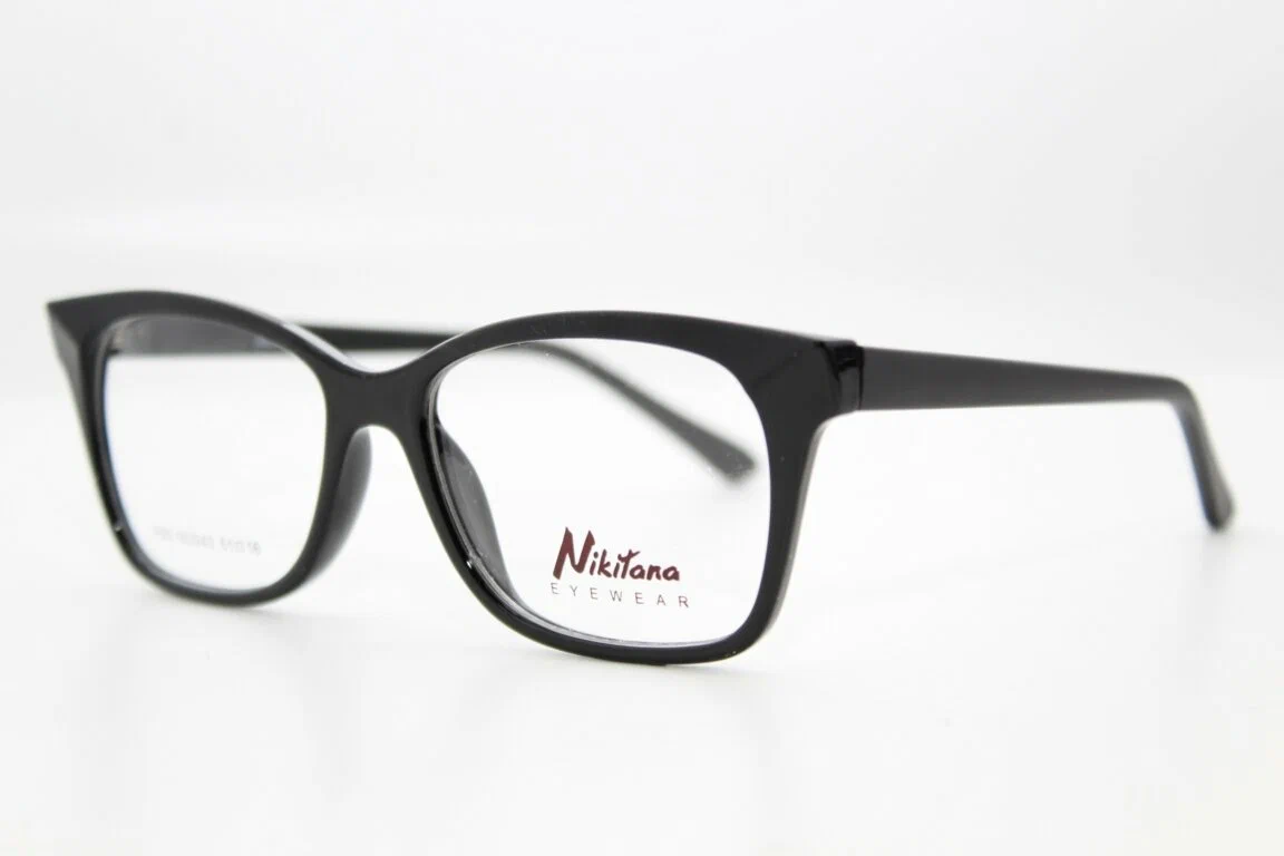 Оправа Nikitana 3943 C1