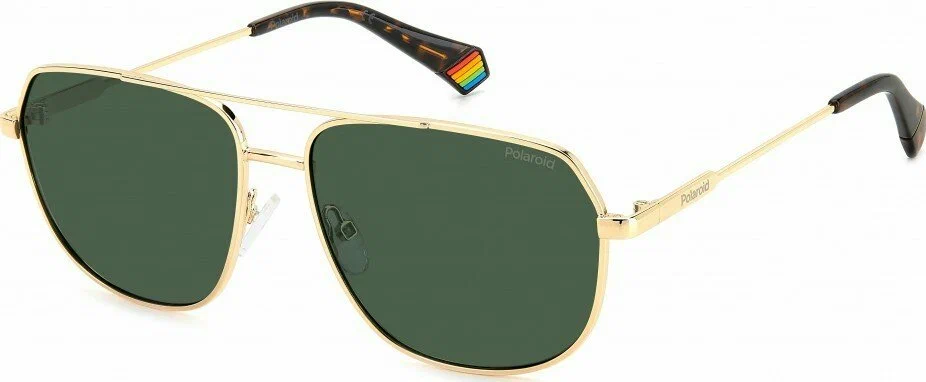 Оправа для очков Pld-205697j5g58uc