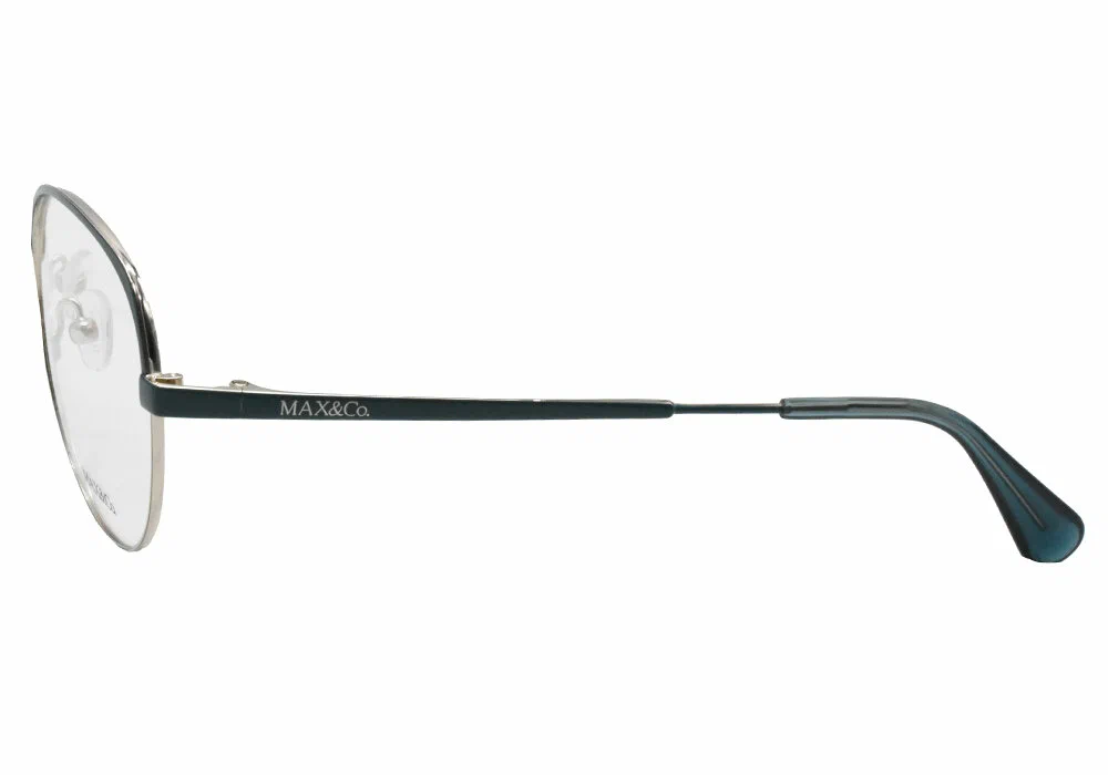 Оправа MAX and CO MO5123 032