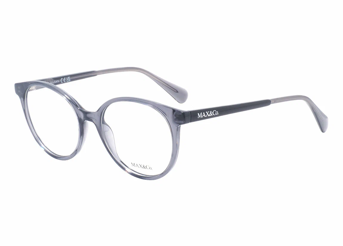 Оправа Max & Co 5106 020