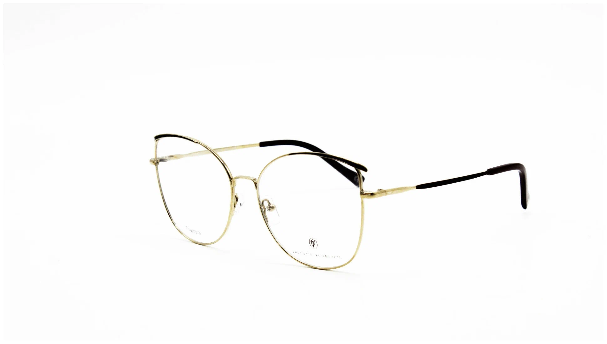 Оправа Valentin Yudashkin MOD.71-045T
