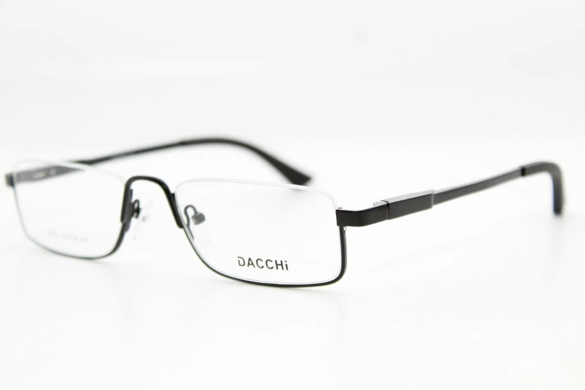 Оправа DACCHi 33231 С1