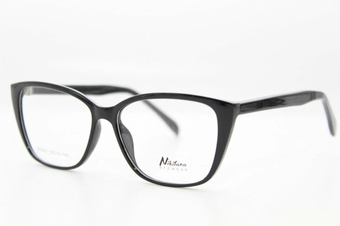 Оправа Nikitana 3921 C1