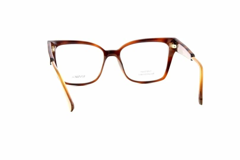 Оправа для очков MAX&CO 5070 052