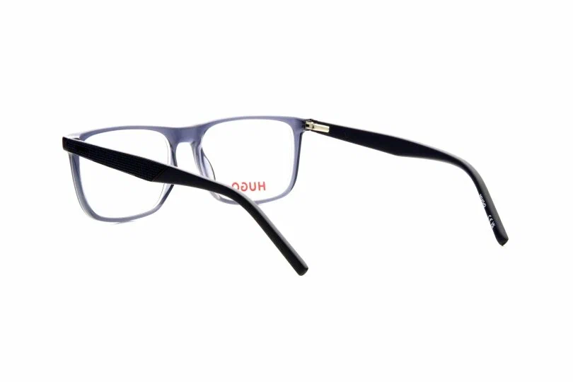 Оправа для очков HUGO BOSS 1307 PJP