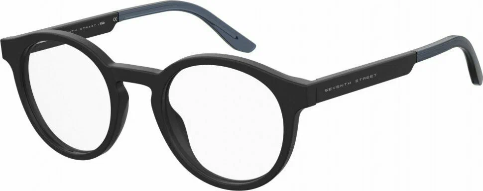 Оправа для очков Saf-1067940vk4620