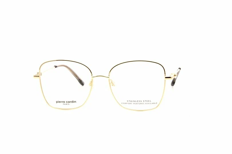 Оправа для очков PIERRE CARDIN 8912 000