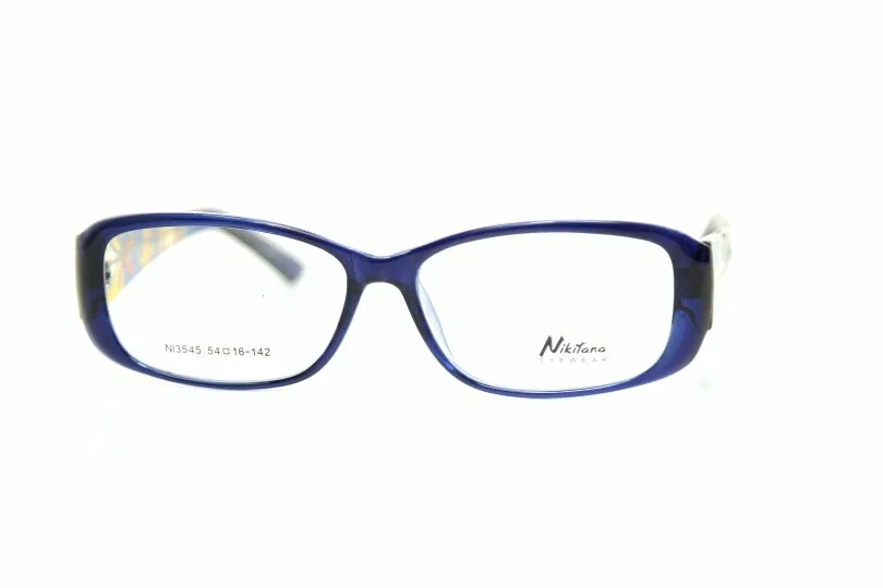 Оправа для очков NIKITANA 3545 1