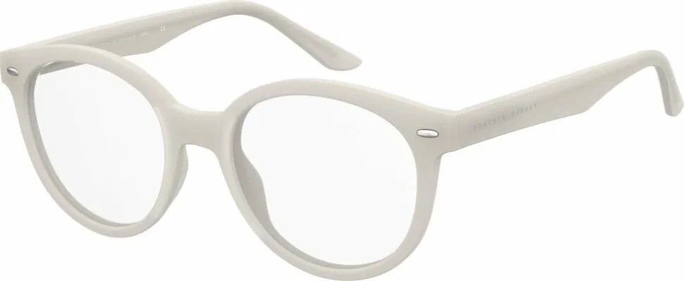 Оправа для очков Saf-106789vk65019