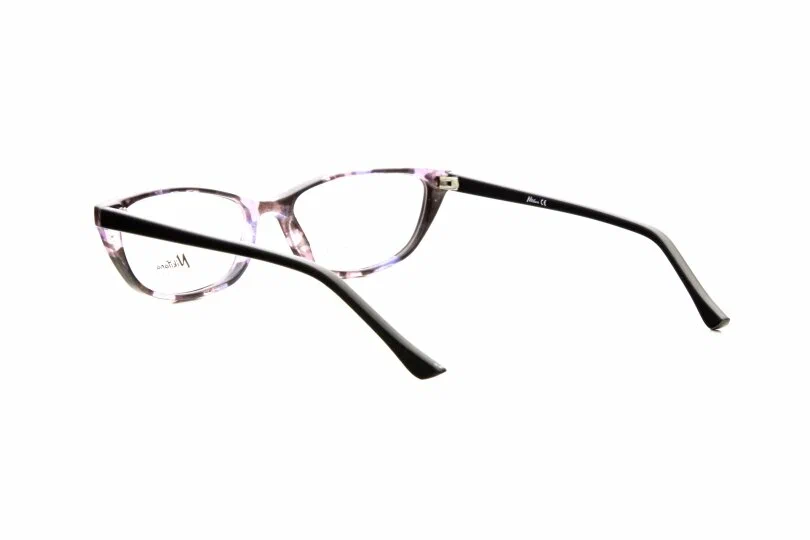 Оправа для очков NIKITANA 3977 3